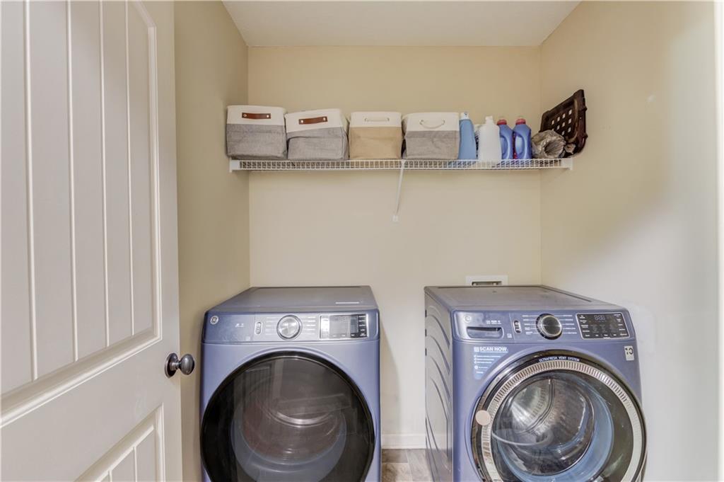 154 Rolling Oaks Lane Colbert GA 30628