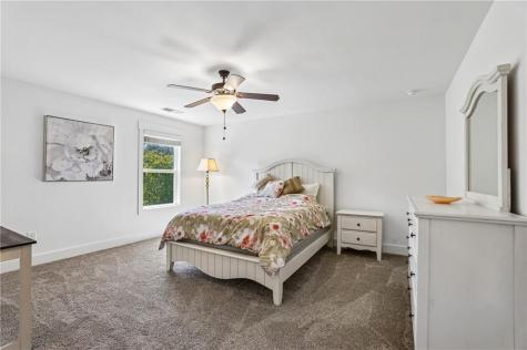 580 Stoneledge Road Jasper GA 30143