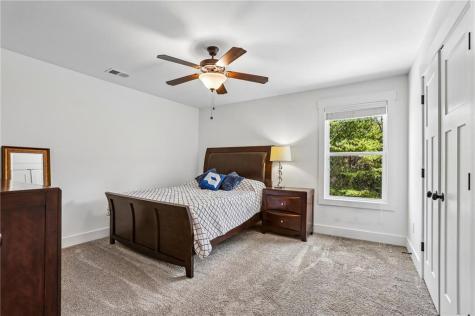 580 Stoneledge Road Jasper GA 30143