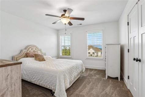 580 Stoneledge Road Jasper GA 30143