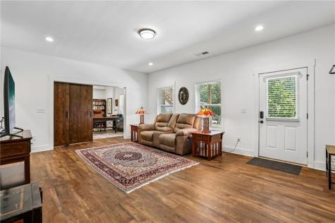 580 Stoneledge Road Jasper GA 30143