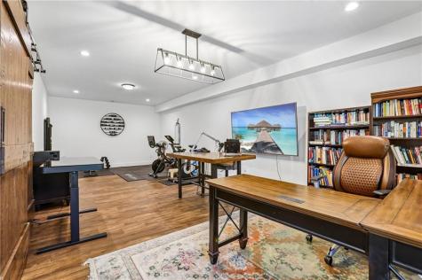 580 Stoneledge Road Jasper GA 30143