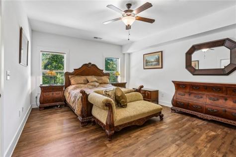 580 Stoneledge Road Jasper GA 30143