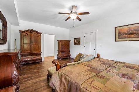 580 Stoneledge Road Jasper GA 30143