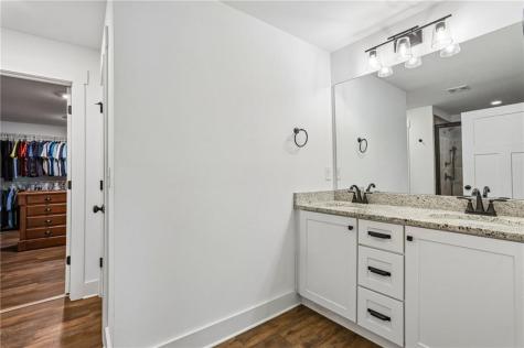 580 Stoneledge Road Jasper GA 30143