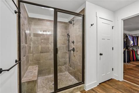 580 Stoneledge Road Jasper GA 30143