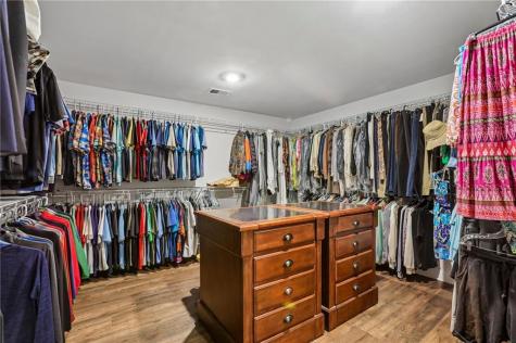 580 Stoneledge Road Jasper GA 30143