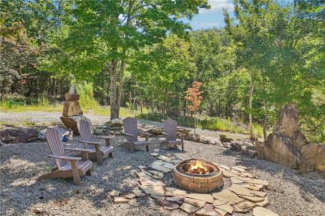 580 Stoneledge Road Jasper GA 30143