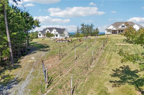 580 Stoneledge Road Jasper GA 30143