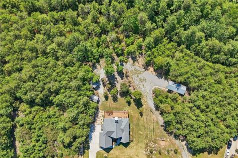 580 Stoneledge Road Jasper GA 30143