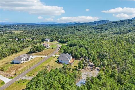 580 Stoneledge Road Jasper GA 30143