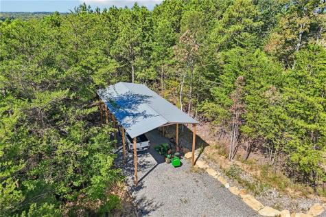 580 Stoneledge Road Jasper GA 30143