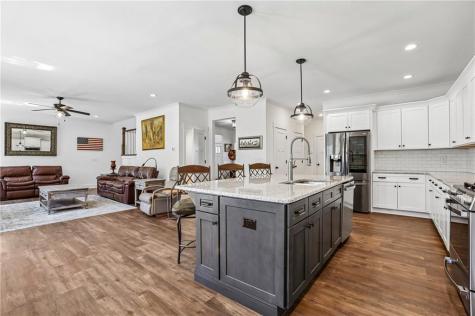 580 Stoneledge Road Jasper GA 30143