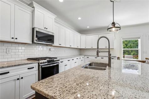 580 Stoneledge Road Jasper GA 30143
