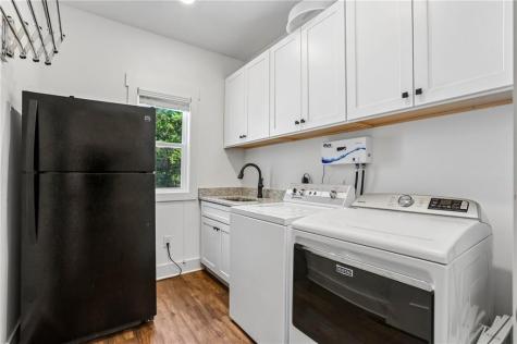 580 Stoneledge Road Jasper GA 30143