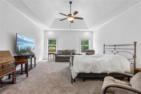 580 Stoneledge Road Jasper GA 30143