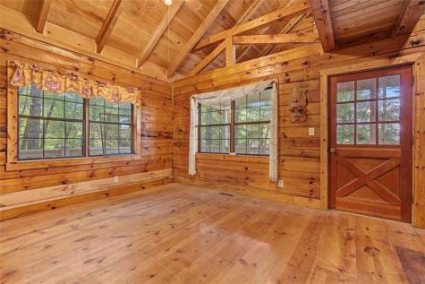 237 Little Rock Creek Court Cherry Log GA 30522