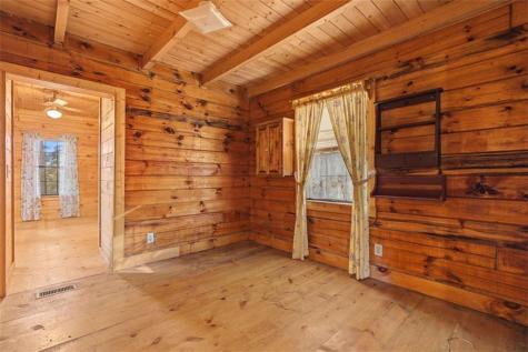 237 Little Rock Creek Court Cherry Log GA 30522