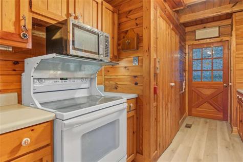 237 Little Rock Creek Court Cherry Log GA 30522