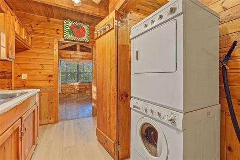 237 Little Rock Creek Court Cherry Log GA 30522