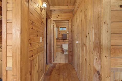 237 Little Rock Creek Court Cherry Log GA 30522