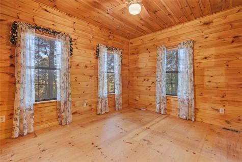 237 Little Rock Creek Court Cherry Log GA 30522
