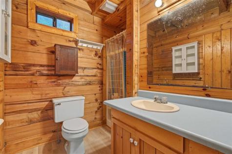 237 Little Rock Creek Court Cherry Log GA 30522
