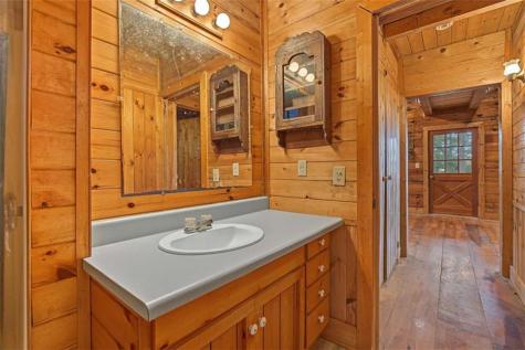 237 Little Rock Creek Court Cherry Log GA 30522
