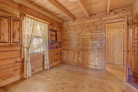 237 Little Rock Creek Court Cherry Log GA 30522