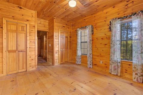 237 Little Rock Creek Court Cherry Log GA 30522