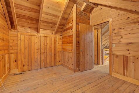 237 Little Rock Creek Court Cherry Log GA 30522
