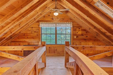 237 Little Rock Creek Court Cherry Log GA 30522