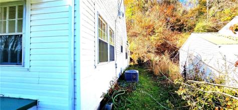 84 Logan Street Ellijay GA 30540