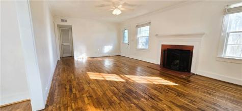84 Logan Street Ellijay GA 30540