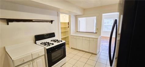 84 Logan Street Ellijay GA 30540