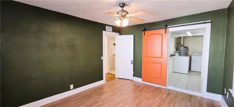 84 Logan Street Ellijay GA 30540
