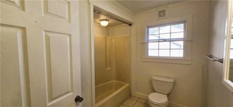 84 Logan Street Ellijay GA 30540