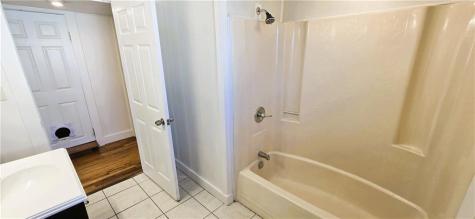 84 Logan Street Ellijay GA 30540