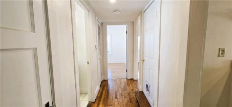 84 Logan Street Ellijay GA 30540
