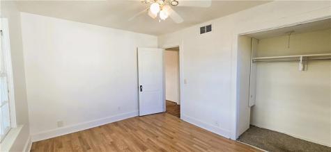 84 Logan Street Ellijay GA 30540