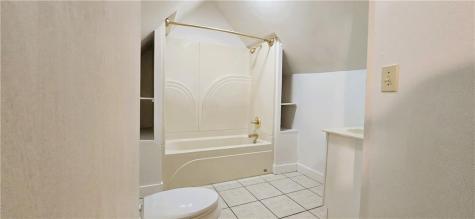 84 Logan Street Ellijay GA 30540