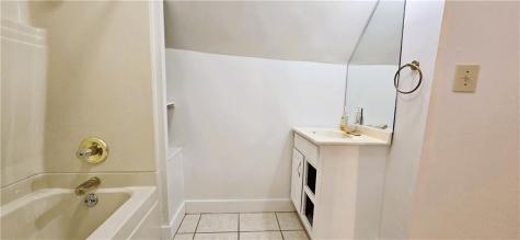 84 Logan Street Ellijay GA 30540