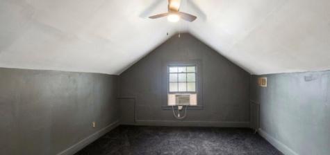 84 Logan Street Ellijay GA 30540