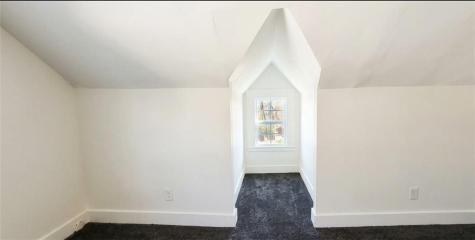 84 Logan Street Ellijay GA 30540