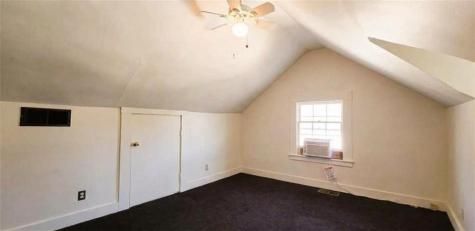 84 Logan Street Ellijay GA 30540