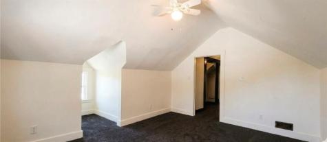 84 Logan Street Ellijay GA 30540