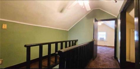 84 Logan Street Ellijay GA 30540