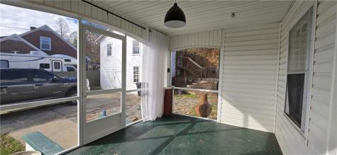 84 Logan Street Ellijay GA 30540