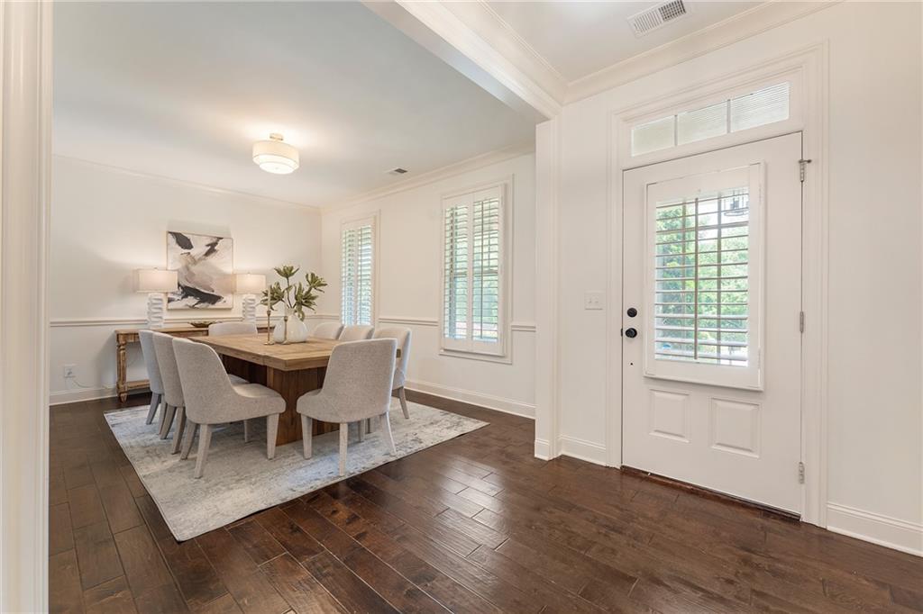 12609 Lecoma Trace Milton GA 30004