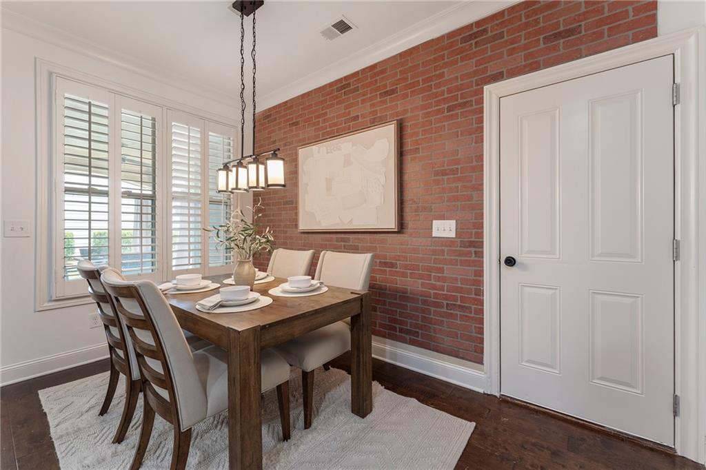12609 Lecoma Trace Milton GA 30004